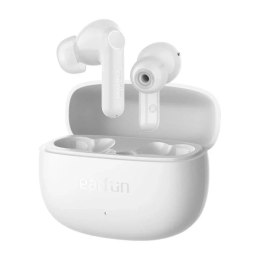 EarFun Słuchawki TWS EarFun Air Life Białe