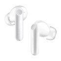 EarFun Słuchawki TWS EarFun Air Life Białe