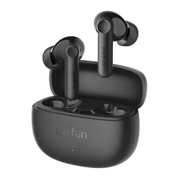EarFun Słuchawki TWS EarFun Air Life Czarne