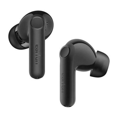 EarFun Słuchawki TWS EarFun Air Life Czarne EarFun Słuchawki TWS EarFun Air Life Czarne
