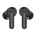 EarFun Słuchawki TWS EarFun Air Life Czarne