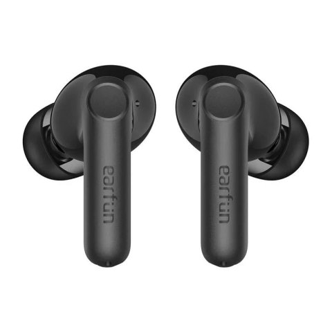 EarFun Słuchawki TWS EarFun Air Life Czarne EarFun Słuchawki TWS EarFun Air Life Czarne