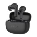 EarFun Słuchawki TWS EarFun Air Life Czarne