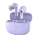 EarFun Słuchawki TWS EarFun Air Life Fioletowe
