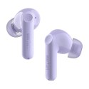 EarFun Słuchawki TWS EarFun Air Life Fioletowe