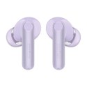 EarFun Słuchawki TWS EarFun Air Life Fioletowe