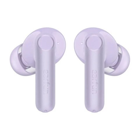 EarFun Słuchawki TWS EarFun Air Life Fioletowe EarFun Słuchawki TWS EarFun Air Life Fioletowe