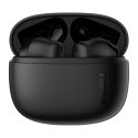 Edifier Słuchawki TWS Edifier X1 Lite Czarny Bluetooth 5.4 IP54