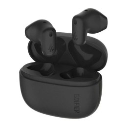 Edifier Słuchawki TWS Edifier X1 Lite Czarny Bluetooth 5.4 IP54