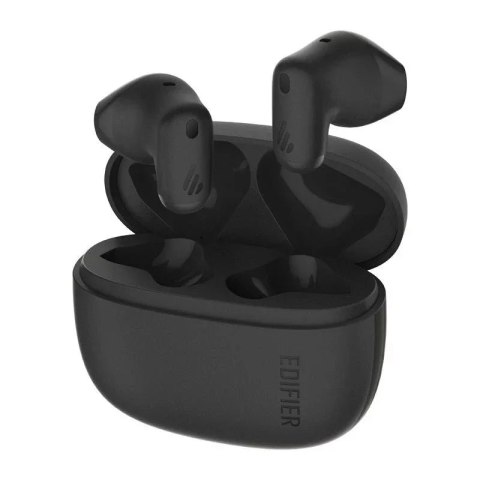 Edifier Słuchawki TWS Edifier X1 Lite Czarny Bluetooth 5.4 IP54 Edifier Słuchawki TWS Edifier X1 Lite Czarny Bluetooth 5.4 IP54
