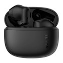 Edifier Słuchawki TWS Edifier X1 Lite Czarny Bluetooth 5.4 IP54
