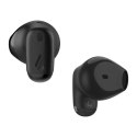 Edifier Słuchawki TWS Edifier X1 Lite Czarny Bluetooth 5.4 IP54
