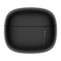 Edifier Słuchawki TWS Edifier X1 Lite Czarny Bluetooth 5.4 IP54