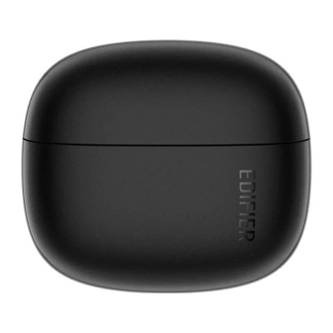 Edifier Słuchawki TWS Edifier X1 Lite Czarny Bluetooth 5.4 IP54 Edifier Słuchawki TWS Edifier X1 Lite Czarny Bluetooth 5.4 IP54
