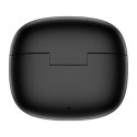 Edifier Słuchawki TWS Edifier X1 Lite Czarny Bluetooth 5.4 IP54