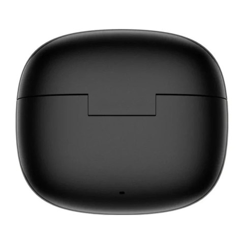 Edifier Słuchawki TWS Edifier X1 Lite Czarny Bluetooth 5.4 IP54 Edifier Słuchawki TWS Edifier X1 Lite Czarny Bluetooth 5.4 IP54