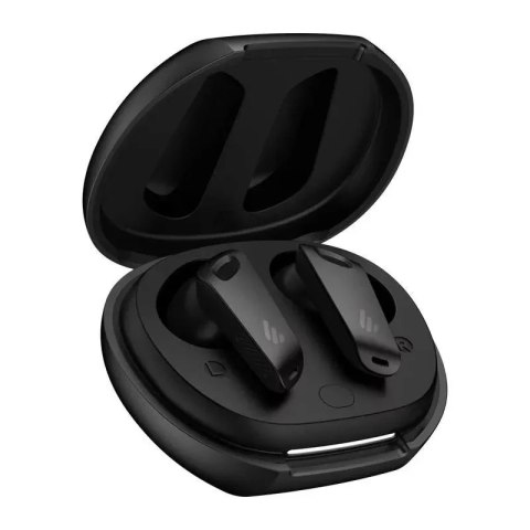 Edifier Słuchawki TWS Edifier NeoBuds Plus ANC Czarny Bluetooth 5.4 Hi-Res Audio Edifier Słuchawki TWS Edifier NeoBuds Plus ANC Czarny Bluetooth 5.4 Hi-Res Audio