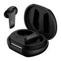 Edifier Słuchawki TWS Edifier NeoBuds Plus ANC Czarny Bluetooth 5.4 Hi-Res Audio