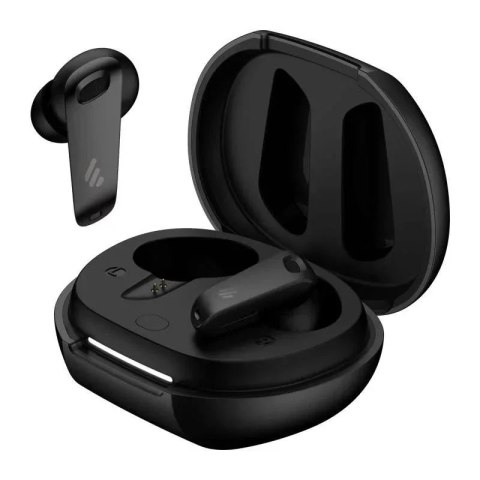 Edifier Słuchawki TWS Edifier NeoBuds Plus ANC Czarny Bluetooth 5.4 Hi-Res Audio Edifier Słuchawki TWS Edifier NeoBuds Plus ANC Czarny Bluetooth 5.4 Hi-Res Audio