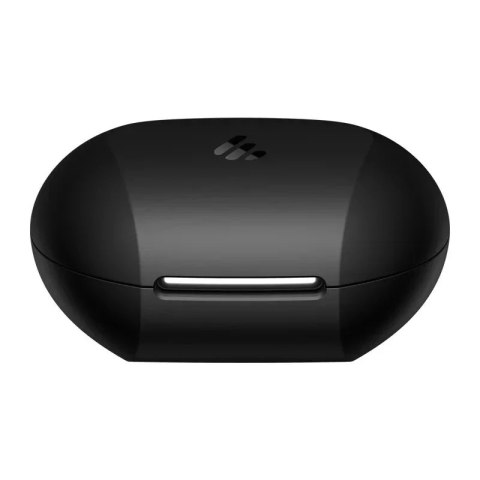 Edifier Słuchawki TWS Edifier NeoBuds Plus ANC Czarny Bluetooth 5.4 Hi-Res Audio Edifier Słuchawki TWS Edifier NeoBuds Plus ANC Czarny Bluetooth 5.4 Hi-Res Audio