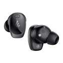 Edifier Słuchawki TWS Edifier NeoDots ANC Czarny Bluetooth 5.4 IP55
