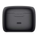 Edifier Słuchawki TWS Edifier NeoDots ANC Czarny Bluetooth 5.4 IP55