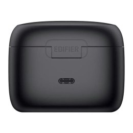 Edifier Słuchawki TWS Edifier NeoDots ANC Czarny Bluetooth 5.4 IP55