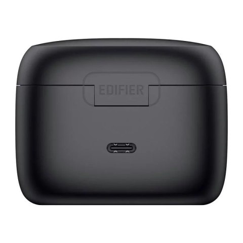 Edifier Słuchawki TWS Edifier NeoDots ANC Czarny Bluetooth 5.4 IP55 Edifier Słuchawki TWS Edifier NeoDots ANC Czarny Bluetooth 5.4 IP55