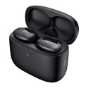 Edifier Słuchawki TWS Edifier NeoDots ANC Czarny Bluetooth 5.4 IP55