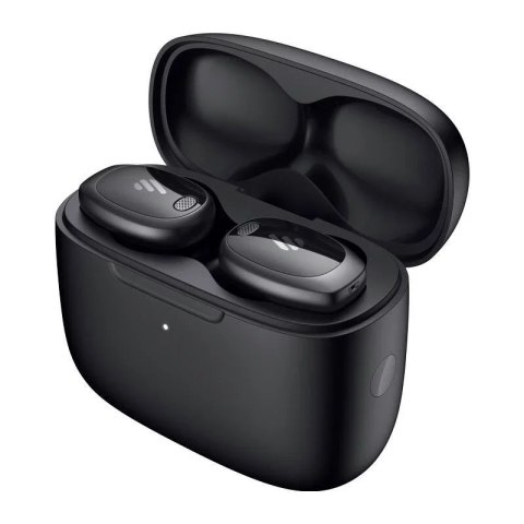 Edifier Słuchawki TWS Edifier NeoDots ANC Czarny Bluetooth 5.4 IP55 Edifier Słuchawki TWS Edifier NeoDots ANC Czarny Bluetooth 5.4 IP55