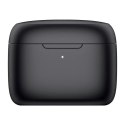 Edifier Słuchawki TWS Edifier NeoDots ANC Czarny Bluetooth 5.4 IP55