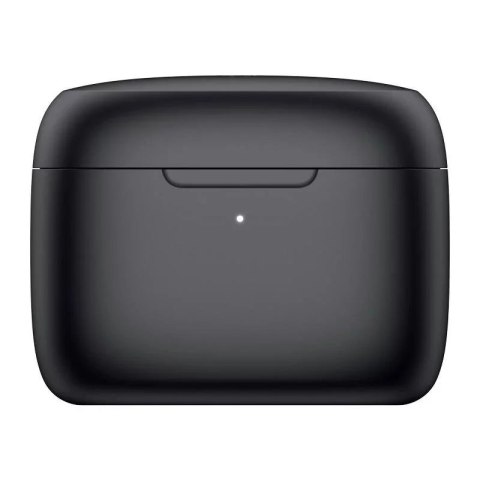 Edifier Słuchawki TWS Edifier NeoDots ANC Czarny Bluetooth 5.4 IP55 Edifier Słuchawki TWS Edifier NeoDots ANC Czarny Bluetooth 5.4 IP55