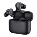 Edifier Słuchawki TWS Edifier NeoDots ANC Czarny Bluetooth 5.4 IP55