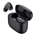 Edifier Słuchawki TWS Edifier NeoDots ANC Czarny Bluetooth 5.4 IP55