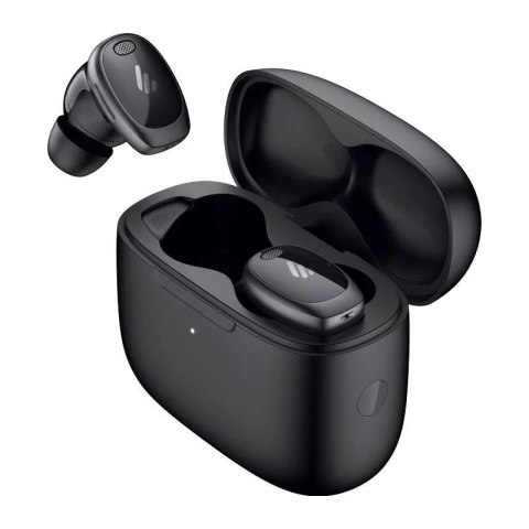 Edifier Słuchawki TWS Edifier NeoDots ANC Czarny Bluetooth 5.4 IP55 Edifier Słuchawki TWS Edifier NeoDots ANC Czarny Bluetooth 5.4 IP55