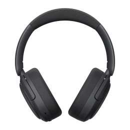 Edifier Słuchawki bezprzewodowe Edifier W800BT Pro, ANC Czarne