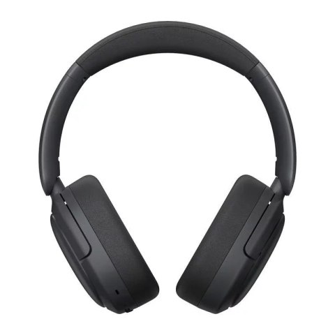 Edifier Słuchawki bezprzewodowe Edifier W800BT Pro, ANC Czarne Edifier Słuchawki bezprzewodowe Edifier W800BT Pro, ANC Czarne