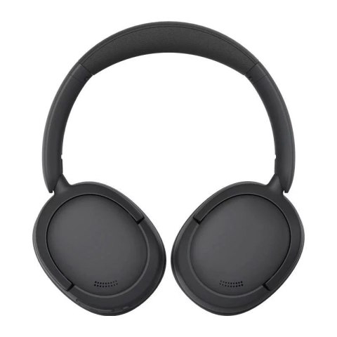 Edifier Słuchawki bezprzewodowe Edifier W800BT Pro, ANC Czarne Edifier Słuchawki bezprzewodowe Edifier W800BT Pro, ANC Czarne