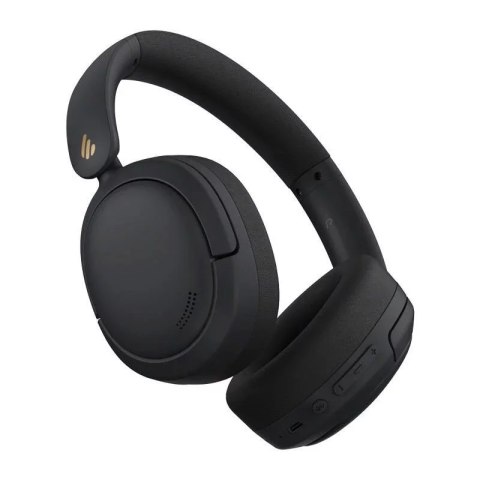 Edifier Słuchawki bezprzewodowe Edifier W800BT Pro, ANC Czarne Edifier Słuchawki bezprzewodowe Edifier W800BT Pro, ANC Czarne