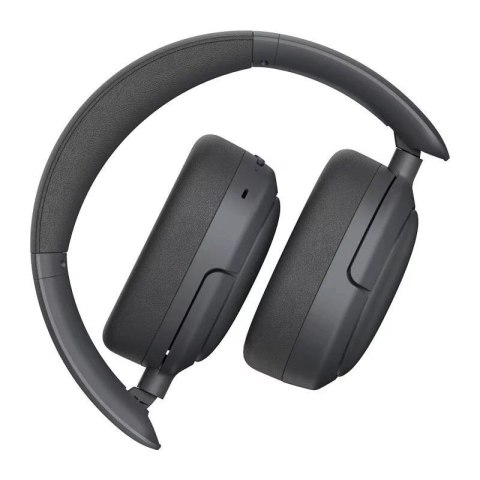 Edifier Słuchawki bezprzewodowe Edifier W800BT Pro, ANC Czarne Edifier Słuchawki bezprzewodowe Edifier W800BT Pro, ANC Czarne