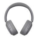 Edifier Słuchawki bezprzewodowe Edifier W800BT Pro, ANC Szare