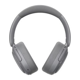 Edifier Słuchawki bezprzewodowe Edifier W800BT Pro, ANC Szare
