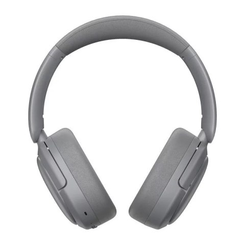 Edifier Słuchawki bezprzewodowe Edifier W800BT Pro, ANC Szare Edifier Słuchawki bezprzewodowe Edifier W800BT Pro, ANC Szare