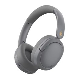 Edifier Słuchawki bezprzewodowe Edifier W800BT Pro, ANC Szare