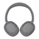 Edifier Słuchawki bezprzewodowe Edifier W800BT Pro, ANC Szare