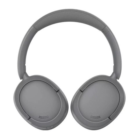 Edifier Słuchawki bezprzewodowe Edifier W800BT Pro, ANC Szare Edifier Słuchawki bezprzewodowe Edifier W800BT Pro, ANC Szare