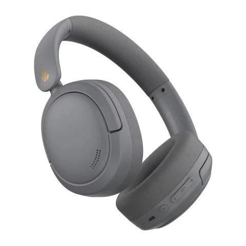 Edifier Słuchawki bezprzewodowe Edifier W800BT Pro, ANC Szare Edifier Słuchawki bezprzewodowe Edifier W800BT Pro, ANC Szare