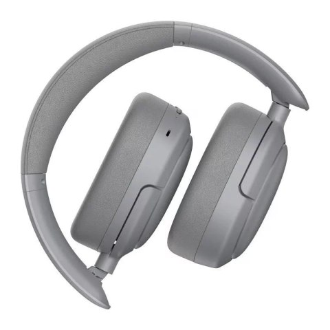 Edifier Słuchawki bezprzewodowe Edifier W800BT Pro, ANC Szare Edifier Słuchawki bezprzewodowe Edifier W800BT Pro, ANC Szare
