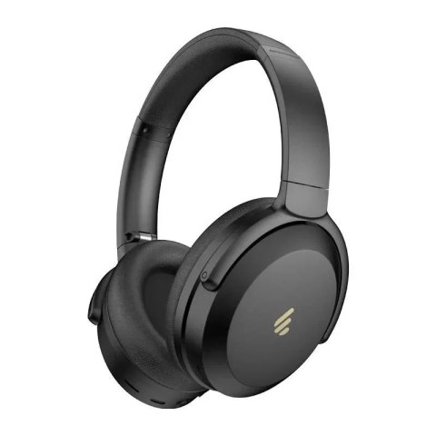Edifier Słuchawki bezprzewodowe Edifier WH700NB Pro ANC Czarne Edifier Słuchawki bezprzewodowe Edifier WH700NB Pro ANC Czarne
