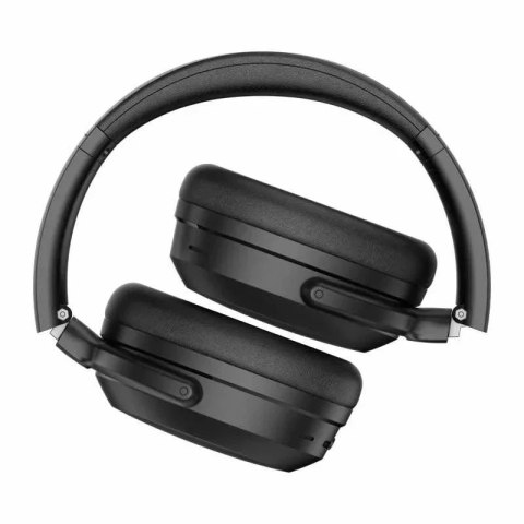 Edifier Słuchawki bezprzewodowe Edifier WH700NB Pro ANC Czarne Edifier Słuchawki bezprzewodowe Edifier WH700NB Pro ANC Czarne